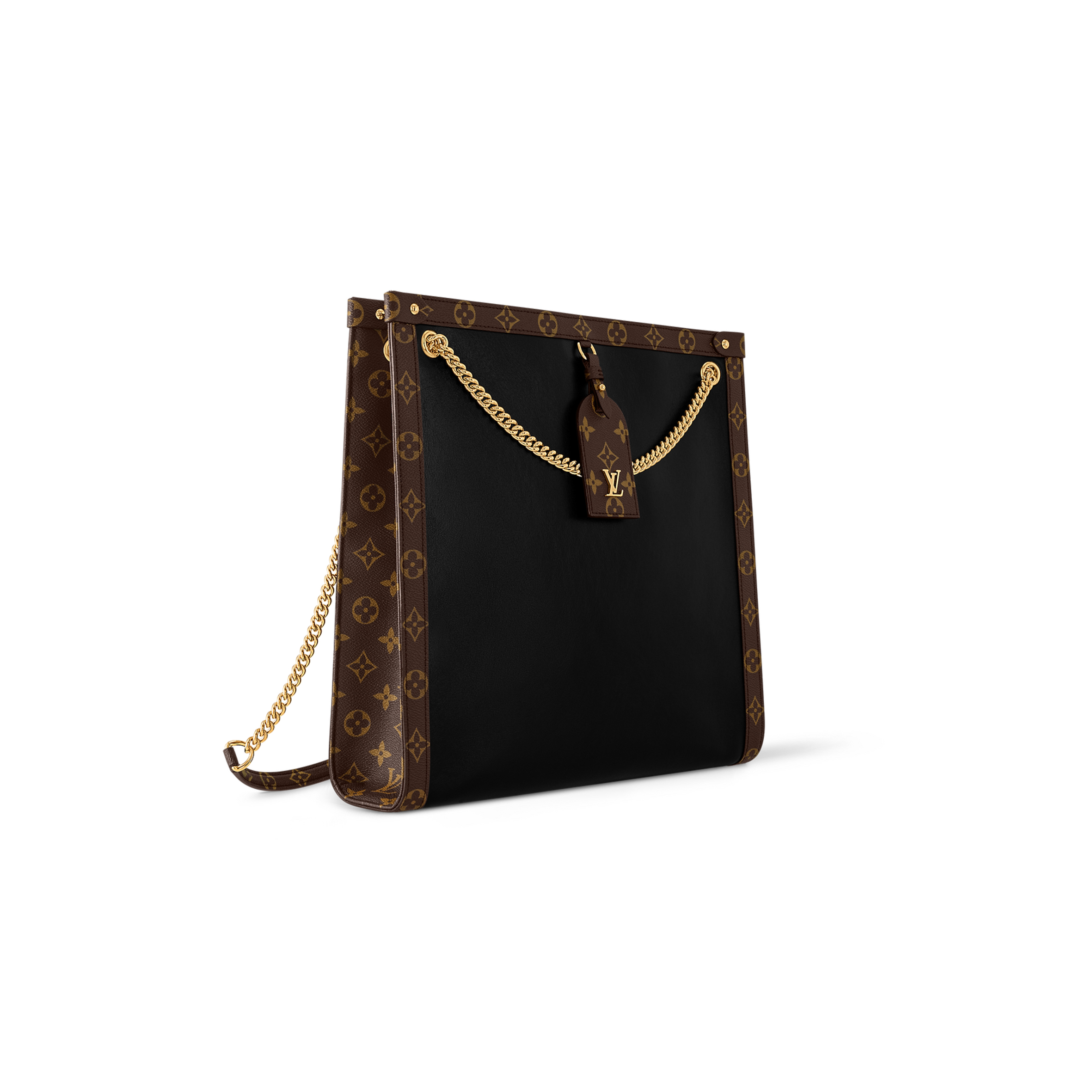 l**is V*t*n nova mm m13137 (37*36*10cm)